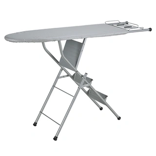 Гладильная доска-стремянка Zepter Cleansy Acrobaz PWC-808