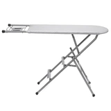 Гладильная доска-стремянка Zepter Cleansy Acrobaz PWC-808