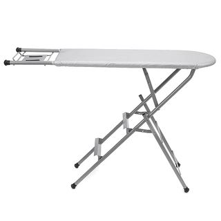 Гладильная доска-стремянка Zepter Cleansy Acrobaz PWC-808