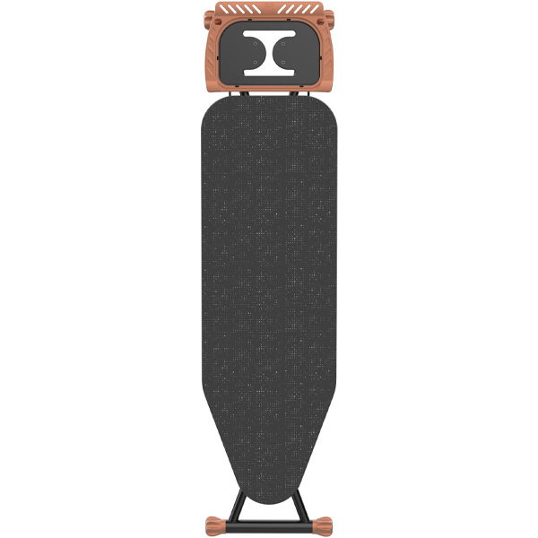 Гладильная доска Perilla Sofia Gold 15030-26