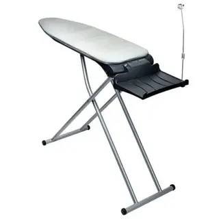 Активная гладильная доска BOSCH TDN-1010