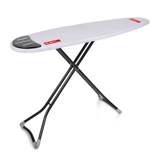 Гладильная доска Perilla Nano