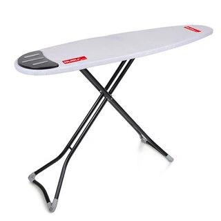 Гладильная доска Perilla Nano