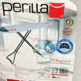 Гладильная доска Perilla Nano - фото 3