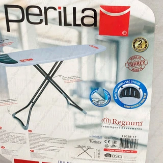 Гладильная доска Perilla Nano