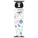 Гладильная доска Perilla Julia Hausler - фото 2