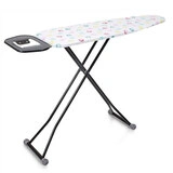 Гладильная доска Perilla Julia Hausler