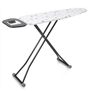 Гладильная доска Perilla Julia Hausler