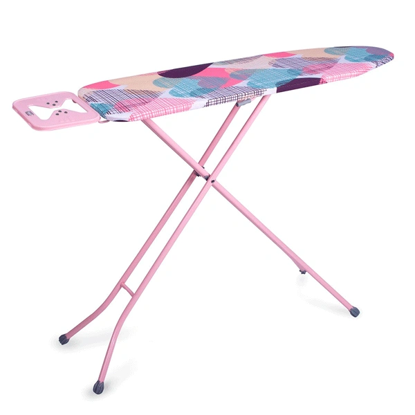 Гладильная доска Perilla Klassi Hausler