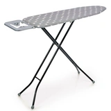 Гладильная доска Perilla Eco Class B&G