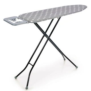 Гладильная доска Perilla Eco Class B&G