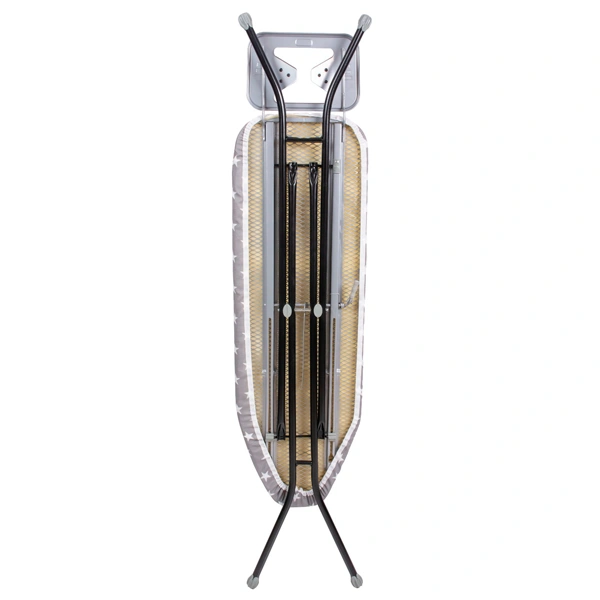 Гладильная доска Perilla Eco Class B&G - фото 2