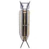 Гладильная доска Perilla Eco Class B&G - фото 2