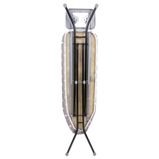 Гладильная доска Perilla Eco Class B&G