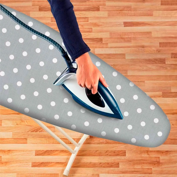 Гладильная доска Tefal Promo TI1200E0 - фото 3