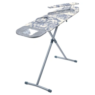 Nika үтіктеу тақтасы Н3М/5