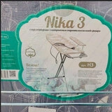 Гладильная доска Nika Н3 - фото 2