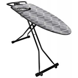 Гладильная доска Nika Sport NS/1