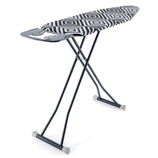 Гладильная доска Perilla Tomris B&G