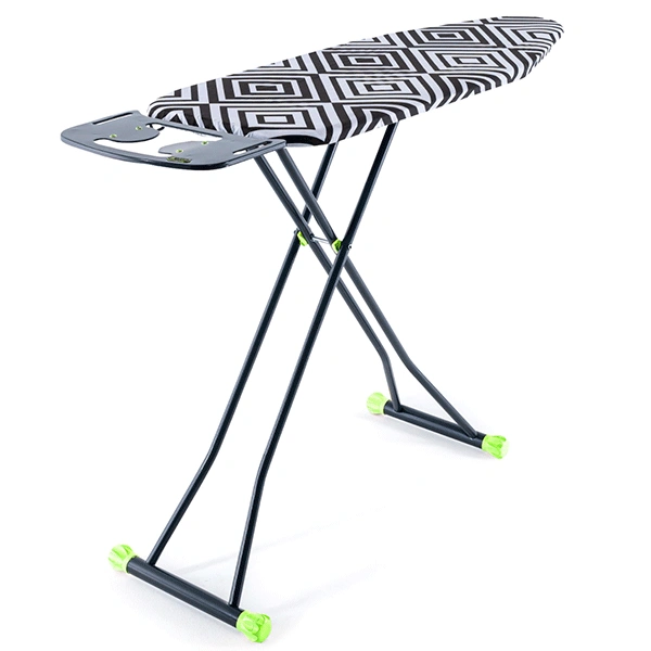 Гладильная доска Perilla Tomris B&G - фото 2