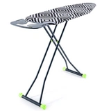 Гладильная доска Perilla Tomris B&G - фото 2