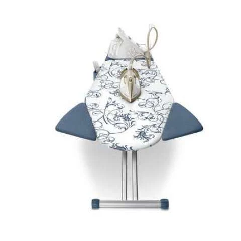 Гладильная доска Philips GC240/25 - фото 3