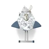 Гладильная доска Philips GC240/25 - фото 3