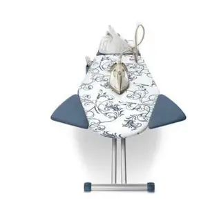 Гладильная доска Philips GC240/25