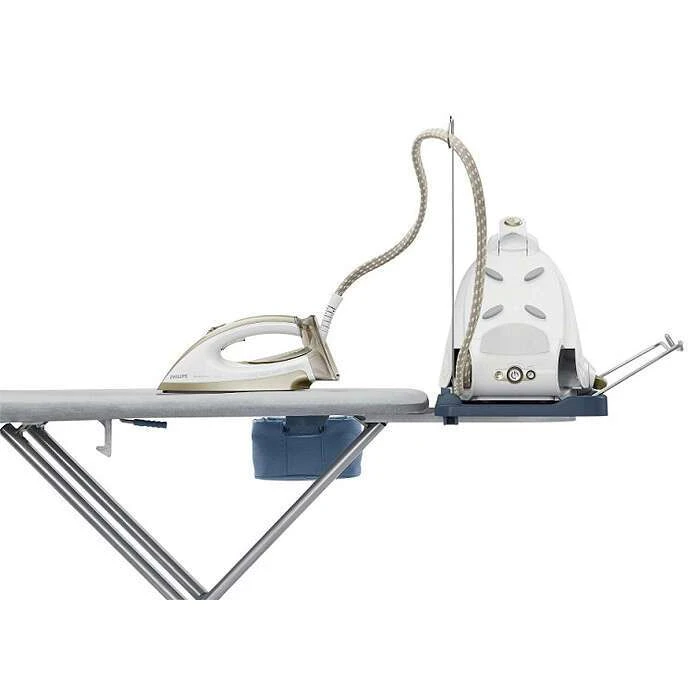 Гладильная доска Philips GC240/25 - фото 2