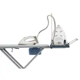 Гладильная доска Philips GC240/25 - фото 2