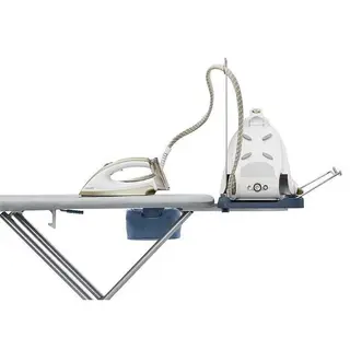 Гладильная доска Philips GC240/25