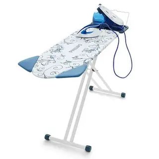 Гладильная доска Philips GC240/25