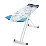 Гладильная доска Philips GC240/25