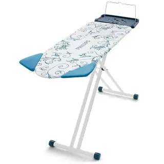 Гладильная доска Philips GC240/25