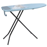 Гладильная доска ARG 1548HC