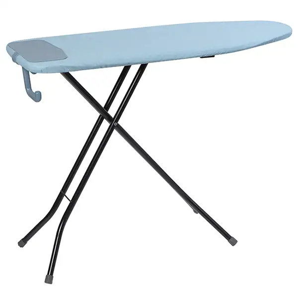 Гладильная доска ARG 1548HC - фото 2