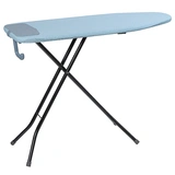 Гладильная доска ARG 1548HC - фото 2