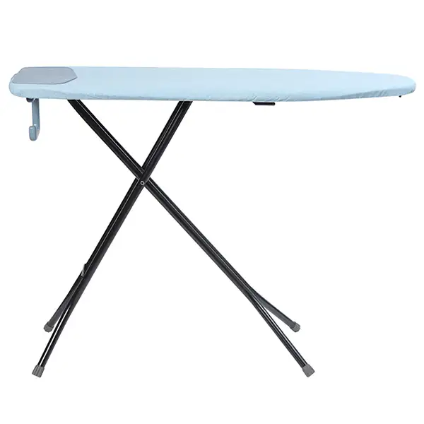 Гладильная доска ARG 1548HC - фото 3