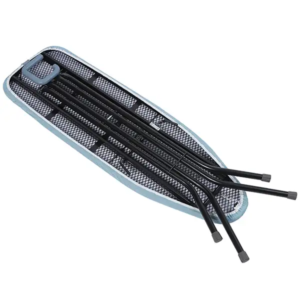 Гладильная доска ARG 1548HC - фото 5