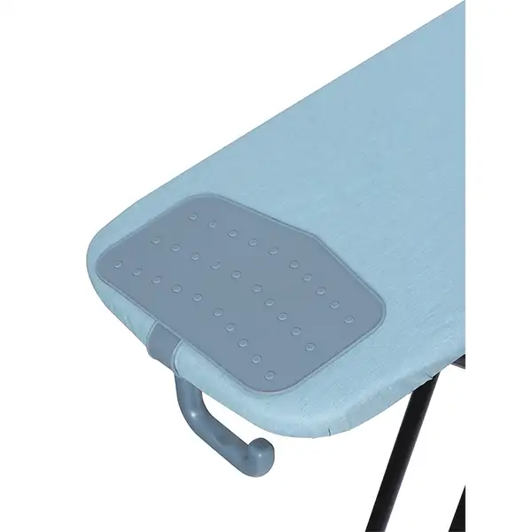 Гладильная доска ARG 1548HC - фото 6