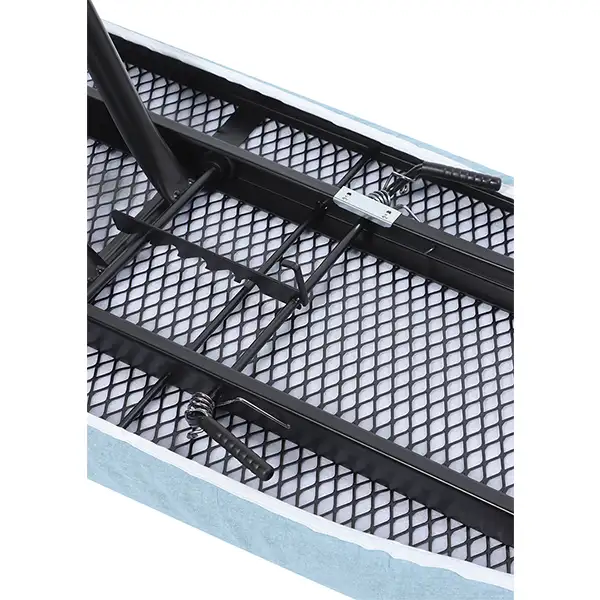 Гладильная доска ARG 1548HC - фото 7