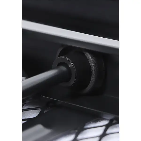 Гладильная доска ARG 1548HC - фото 8