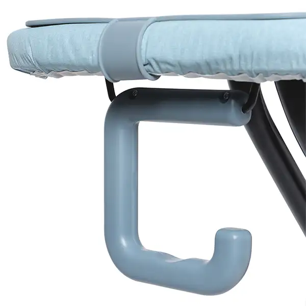 Гладильная доска ARG 1548HC - фото 9