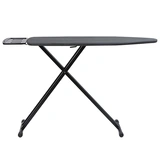 Гладильная доска ARG 1548HTZ - фото 3