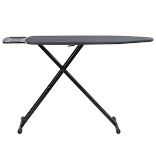 Гладильная доска ARG 1548HTZ - фото 3