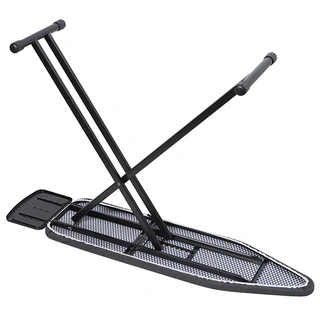 Гладильная доска ARG 1548HTZ - фото 4