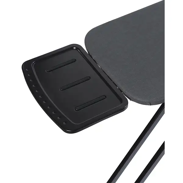 Гладильная доска ARG 1548HTZ - фото 6