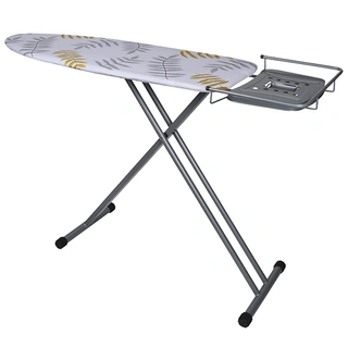 Гладильная доска ARG 1748HT