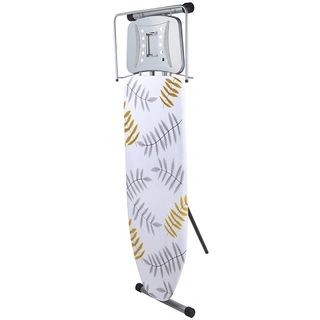 Гладильная доска ARG 1748HT - фото 3