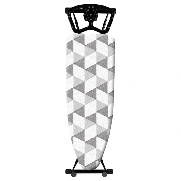 Гладильная доска NIKA NS/6 - фото 2